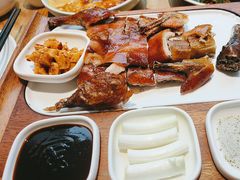 -滇铺子·云南特色菜·第九届野生菌美食节(东风东路c86店)