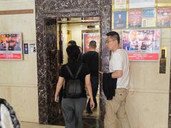 -旭璟酒家·传统粤菜·湘菜(逸景路店)