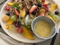 -麦田工坊(月湖店)