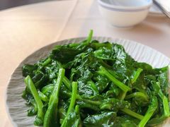-龙门阵茶屋川菜馆(武康路店)