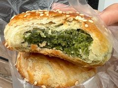 -王天顺海苔饼