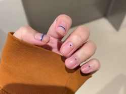 -悦指间美甲美睫