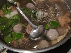 -合记汕头牛肉店(嘉禾路店)