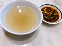 -红大哥水门鸡饭(總店)