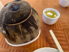 -新城餐厅(吉祥北街店)