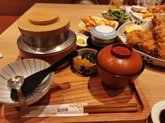 -和幸(春熙路群光广场店)