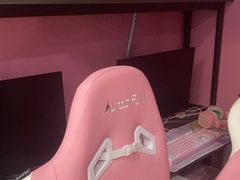 -杰拉电竞·网咖(杭州钱塘区龙湖金沙天街店)