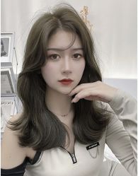 -瀛琦造型