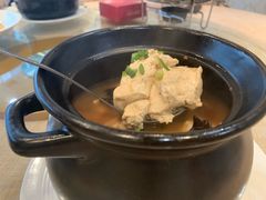 -琼林徽宴(中央门店)