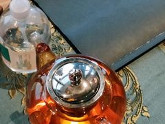 -菩泰·泰式草本按摩SPA(武汉新天地南馆店)