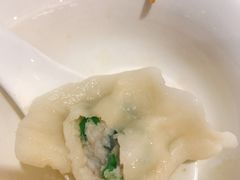 -金春禧(世茂国际广场店)