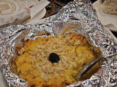 -番茄屋葡式美食(总店)