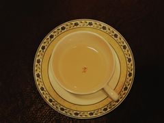 -Rechill Cafe(工体店)