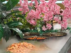 -小明家·鲜牛肉自选火锅(中街店)