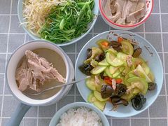 -懒熊月嫂(太仓店)