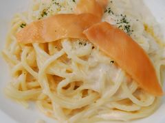 -Kitchen·Y洋厨房西餐厅(王府壹号店)