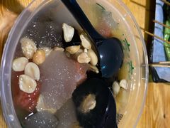 -凉凉冰饭(龙门店)
