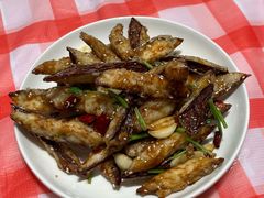 -龙师傅卤炒(天马店)