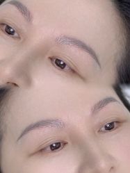 -JONMAVIN·美学