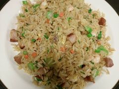 -皇后餐厅-煲仔·小菜·打边炉(古北店)