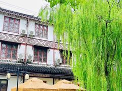 -练塘古镇