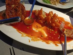 -RIVIERA 松鹤楼(外滩店)