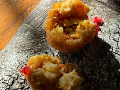 -曲廊院(东四十一条店)