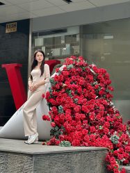 -上海玫瑰医疗美容医院