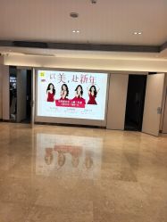 -深圳阳光医疗美容医院·旗舰店