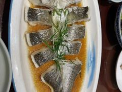 -诸暨耀江开元名都大酒店·西子灶中餐厅