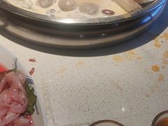 -小龙坎火锅(春熙太古里店)
