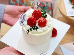 -吉川堂·日式甜点专门店(正佳广场店)