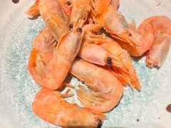 -汉丽斯巴西烤肉自助(市南店)