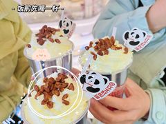 -馬伍旺川菜(江北虹悦城店)