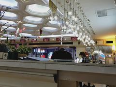 -大唐BINGO主题酒吧互动式KTV(苏宁生活广场店)