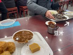 -护国寺小吃(地安门店)