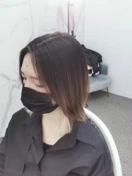 点击看大图 -东方美妍