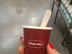 -blt精品超市(南京环宇城店)