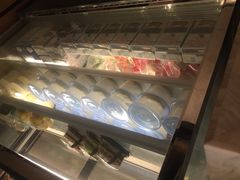 -芝九草堂甜品店(花台店)