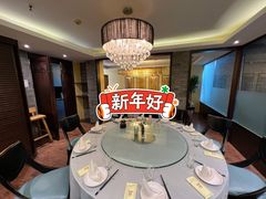 包厢-唐廊烤鸭店(工体店)