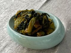 -小城故事·地道宁波味(月湖盛园店)