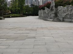 -龙头寺公园