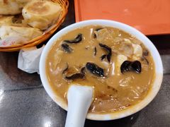-方中山胡辣汤(成都首店)
