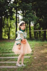 -NICE KIDS 奈时儿童摄影