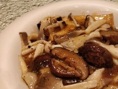 -丹桂轩(万科城店)