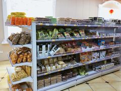 -百年义利(幸福大街店)