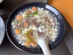 -常鲜德乐购迎桂馒头店(麻巷公寓店)