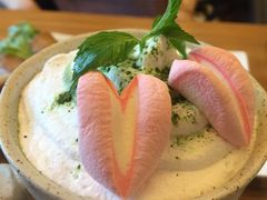 -雅城香慧咖啡馆(常德路店)
