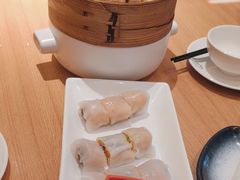 -避风塘(江桥万达店)