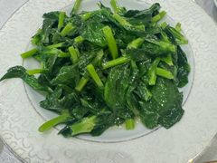 -白家餐厅(徐家汇店)